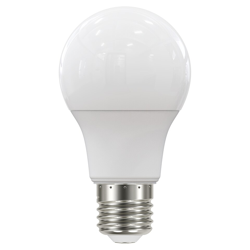 Tesco LED Classic 40W ES Warm White 2 Pack