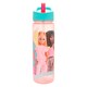image 1 of Barbie Sports Bottle 600ML