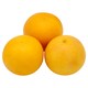 image 1 of Tesco Pink Grapefruit Each