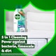 image 3 of Dettol Antibacterial Limescale Washing Machine Cleaner 250ml