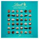 image 1 of Lindt Mixture of Milk, Dark and White Chocolate Pralines 180 g