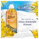 Lenor Sicily Textilöblítő 59 Mosáshoz  4. kép