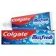 image 1 of Colgate Toothpaste Max Fresh Blue 75 Ml
