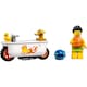 image 2 of LEGO® City 60333 Bathtub Stunt Bike