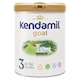 image 1 of Kendamil Goat Toddler Milk Stage 3 12 To 36 Months 800g