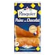image 1 of Brioche Pasquier Pain Au Chocolat 6 Pack