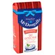 image 4 of Mcdougalls Oo Flour 1Kg