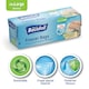 image 2 of Bacofoil Freezer Bags Large 20 Pack