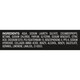 image 3 of Tresemme Pro Collection Collagen Shampoo 400Ml