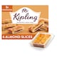 image 1 of Mr Kipling Almond Cake Slices 6 Pack