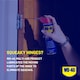 image 4 of WD-40 250ml