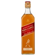 Whisky