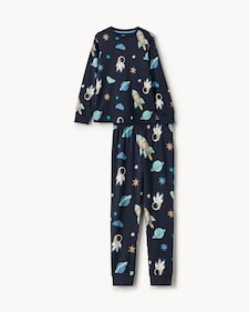 Boys Nightwear