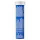 image 3 of Berocca Mind Citrus Effervescent Tablets 15s