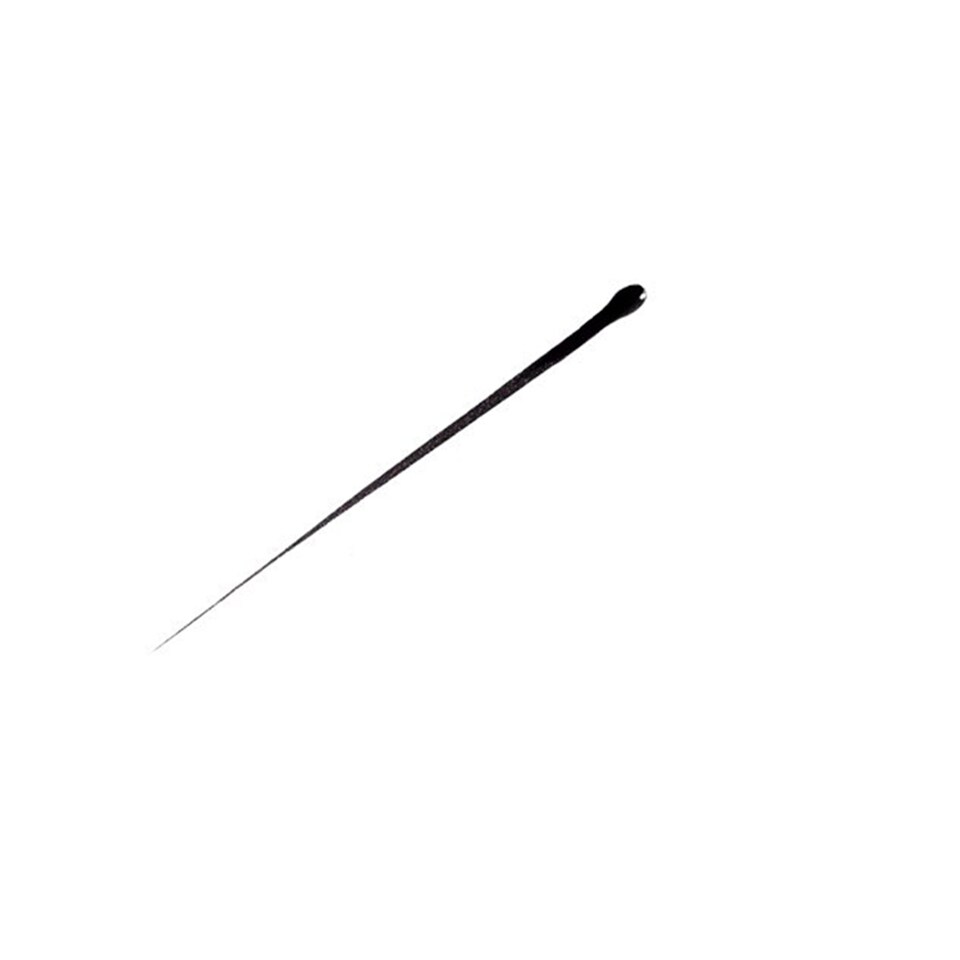 image 1 of L'Oreal Paris Perfect Slim Eyeliner Intense Black