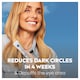 image 5 of NIVEA Luminous 630 Anti Dark Circle Eye Cream 15ml