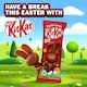 image 3 of Kit Kat Milk Chocolate Mini Bunnies 55G
