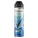 image 1 of Rexona Men Advanced Protection Menthol & Blue Lavender Antiperspirant Spray 150ml