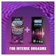 image 4 of Durex Play Delight Vibrating Bullet