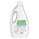 image 2 of Persil Non Bio Laundry Washing Liquid Detergent 105 Washes 2835ml
