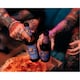image 5 of Brooklyn Special Effects Alcohol Free Lager Beer Bottle 4x330ml