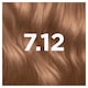 image 2 of Garnier Good 7.12 Sweet Latte Permanent Hair Dye