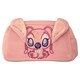 Obrázek 1 pro produkt Disney Stitch plyšový penál