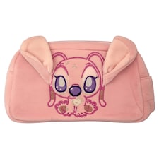 Disney Stitch plyšový penál