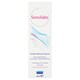 image 2 of DUREX SENSILUBE 40ML