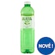 Obrázek 1 pro produkt Alvera Original nealkoholický nesycený nápoj s aloe vera 1,5l