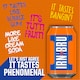 image 2 of Irn-Bru Soft Drink 8 x 330ml
