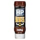 image 1 of HP Honey BBQ Sauce 465g