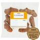 image 1 of Tesco Turmeric 100G
