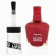 image 2 of Sally Hansen Smanicure Nailpolish Wine Not 14.7Ml