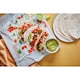 image 5 of Capsicana Mexican Fajita Chilli & Honey Paste 60G