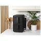 image 5 of Salter Verticook Ultra Air Fryer