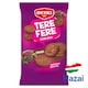 Detki Tere-fere kakaós omlós keksz 180 g  1. kép