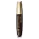 image 1 of L'Oreal Paris Volume Million Lashes Balm Brown Mascara 8.9ml