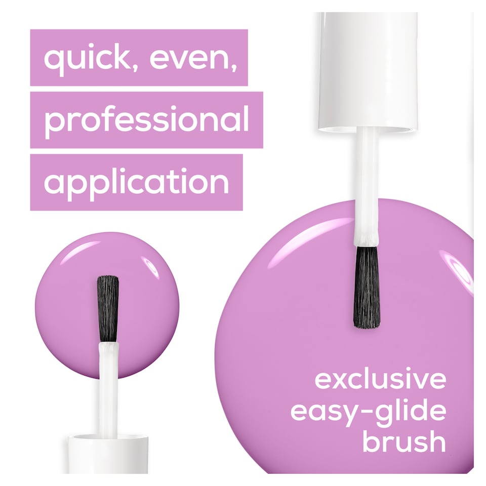 image 1 of Essie Original Nail Polish - Play Date 13.5ml