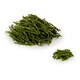 image 2 of Tesco Samphire 115G