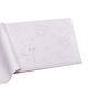 image 2 of Crayola Giant Activity Craft Pad