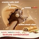 image 2 of NUTELLA B-ready Bars Multipack 6 X 22g (132g)