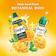 image 3 of Comfort Botanical Summer Bouquet Fabric Conditioner 64 Washes 960ml
