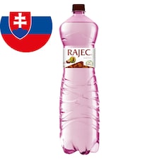 Rajec Chestnut Non-Carbonated 1.5 L