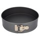 Tesco Home 23 cm-es tortaforma   2. kép