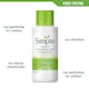 image 2 of Simple Kind To Skin Hydrating Light Moisturiser 50Ml