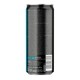 image 2 of Frugo Energy Drink - Mango Zero Sugar 330ml