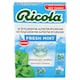 image 2 of Ricola Fresh Mint Swiss Herbal Candies without Sugar 40 g