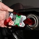image 2 of Redex Petrol System Cleaner 250ml