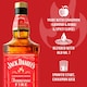 image 2 of Jack Daniel's Tennessee Fire 70 cL